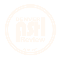 Denver ASH Review Logo
