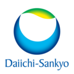 Daiichi-Sankyo Logo